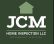 JCM Home Inspection